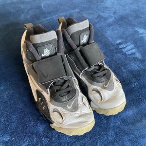 Men’s Nike Air Max Shoes